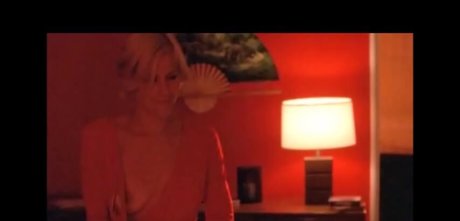 Brittany Daniel beautiful model galleries