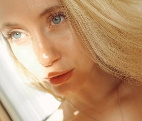 my lina sex actress archive