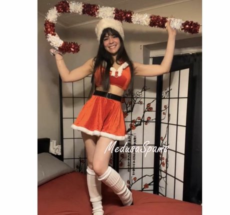 missmedusa1021 art star images