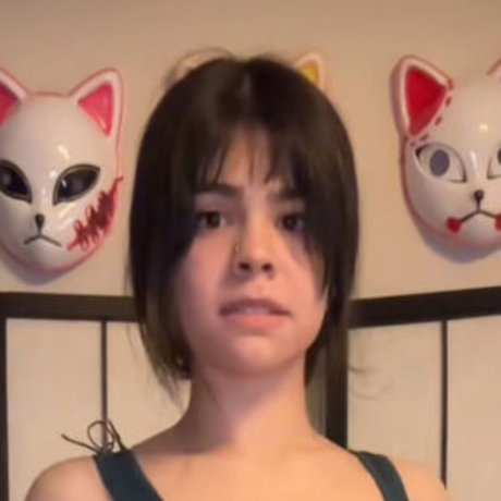 missmedusa1021 model sexy images