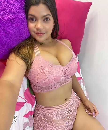 Auris Ortigoza star art photo