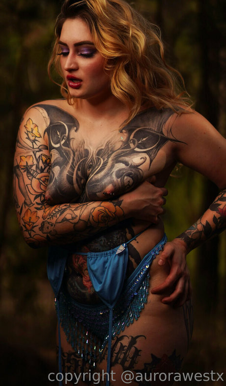 teen tits onlyfans pornos archive