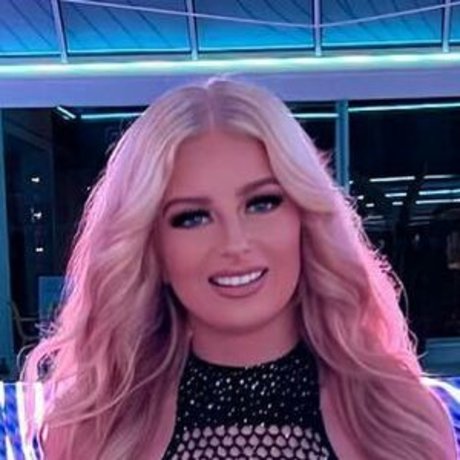 lauraevaa star exclusive images