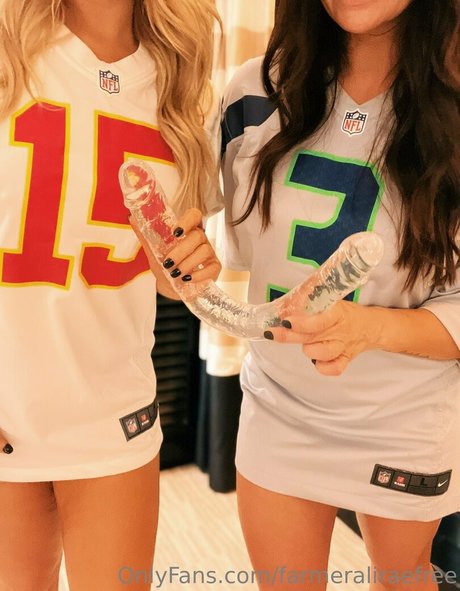 farmeralifree best model photo