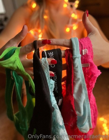 farmeralifree high quality star photos