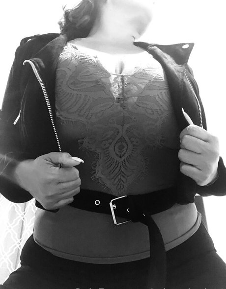 mirandaplant model nice pics