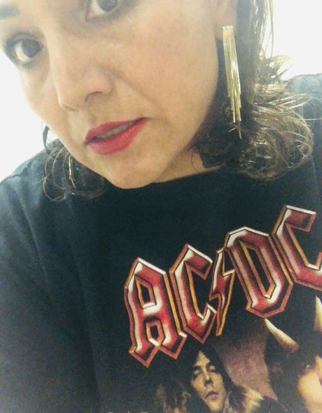 mirandaplant model pretty pic