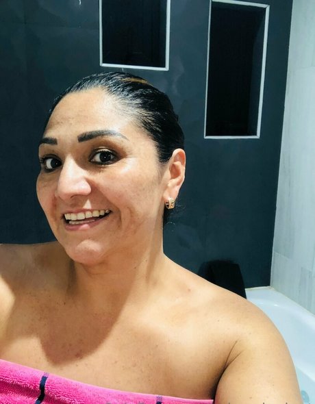 mirandaplant xxx actress images