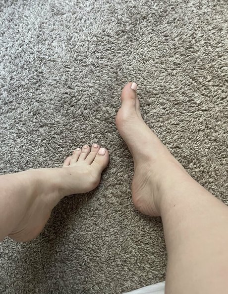 Bby brison sex model photos