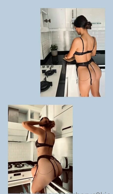 red hair onlyfans pretty images