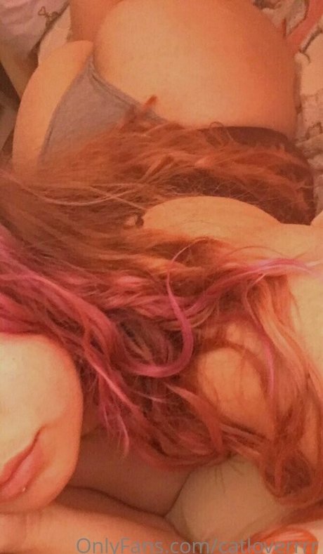 lesbian massage onlyfans xxx gallery