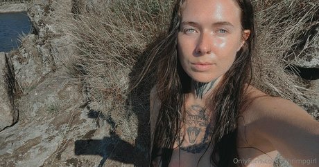 schrimpgirl star sex photos