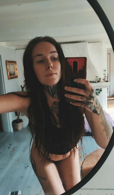 schrimpgirl xxx actress image