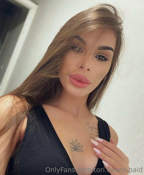 tori evans vip pornstar sex image