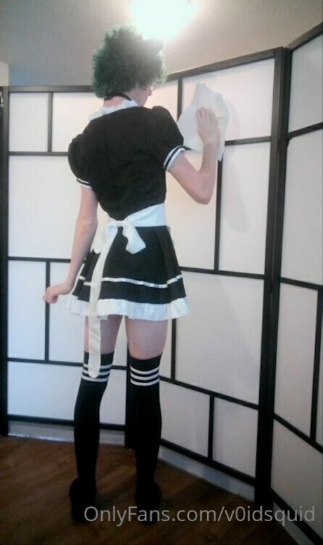 camryncorder nice actress photos