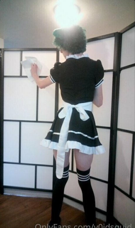 curvy shemale onlyfans pretty picture