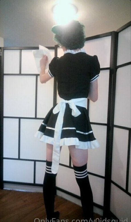 camryncorder Best Profile Photo