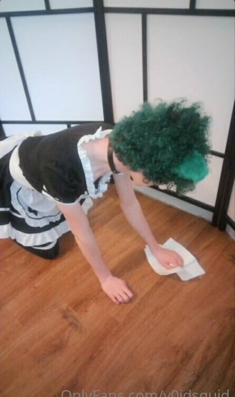 camryncorder adult actress image