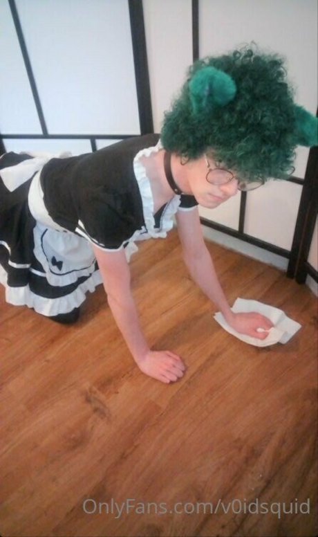 camryncorder model best images