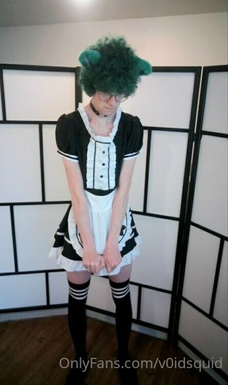 camryncorder porn actress pic