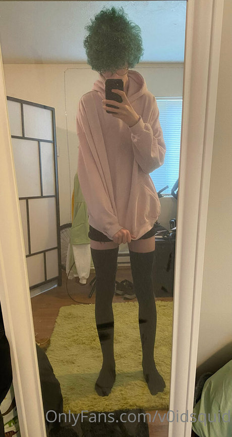 camryncorder nudes pornstar images