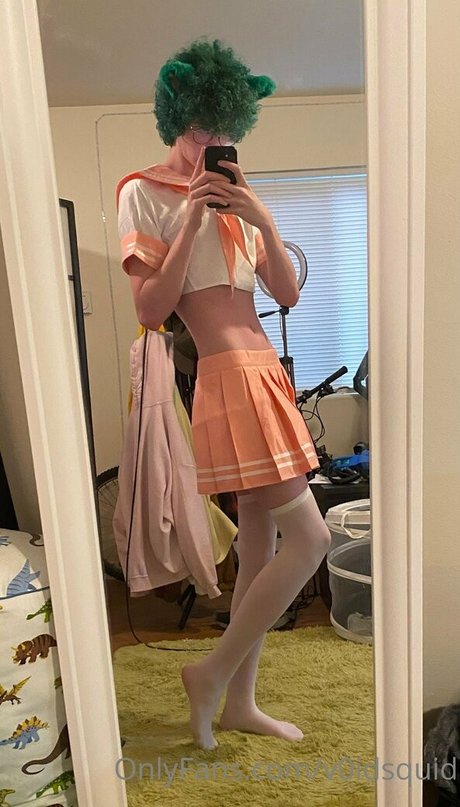 bbc gay onlyfans free naked pics