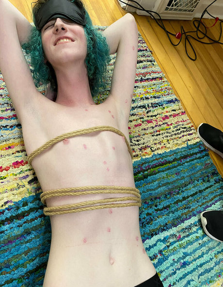 camryncorder hot actress galleries