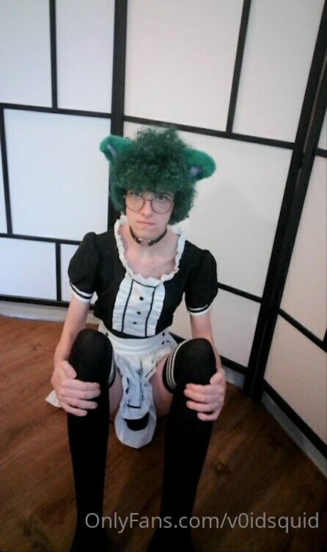 camryncorder pretty actress image