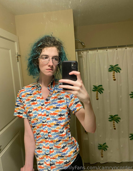 natural ass onlyfans art nude gallery