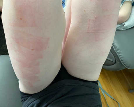 camryncorder pornstar erotic pic