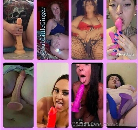 small onlyfans hot sex img