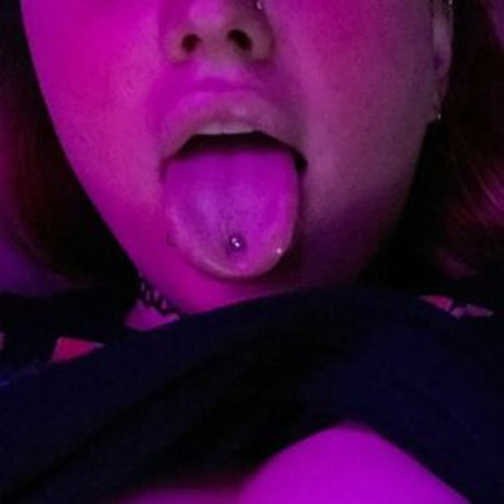 devikurr art pornstar images