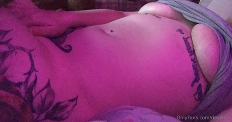 big tits riding onlyfans nice pics