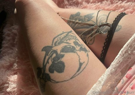 devikurr model high quality picture