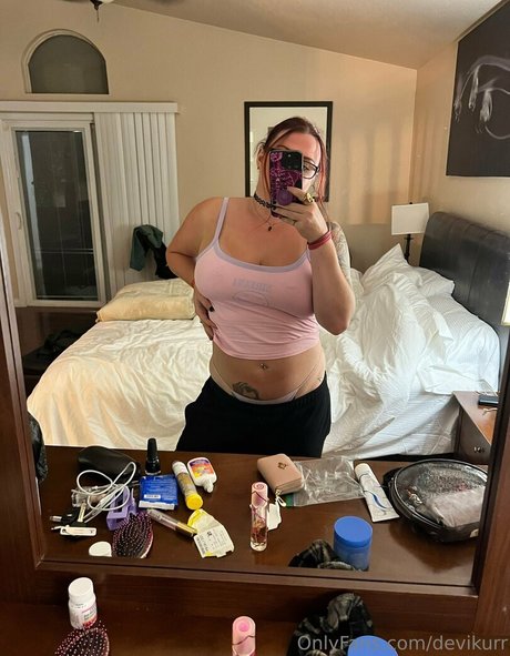 devikurr Best Profile Photo