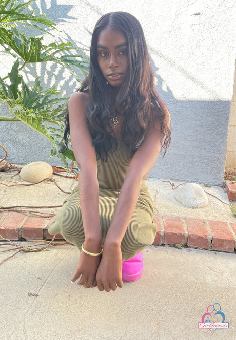 Fae Love nudes actress img