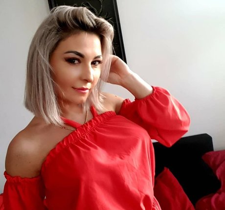 fitness coach onlyfans nice img