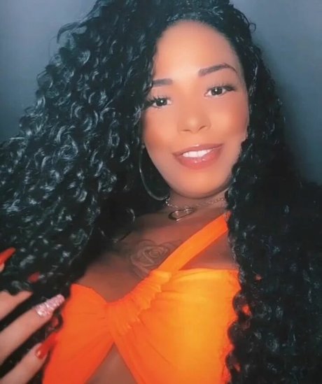 Gabriela Goes nice star pictures