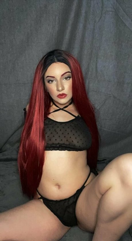 teslataylor star nudes archive