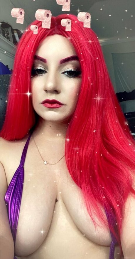 teslataylor model nudes images