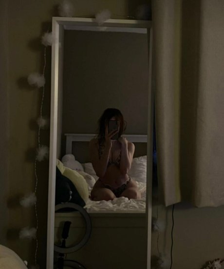 Mushyeesandi perfect pornstar images