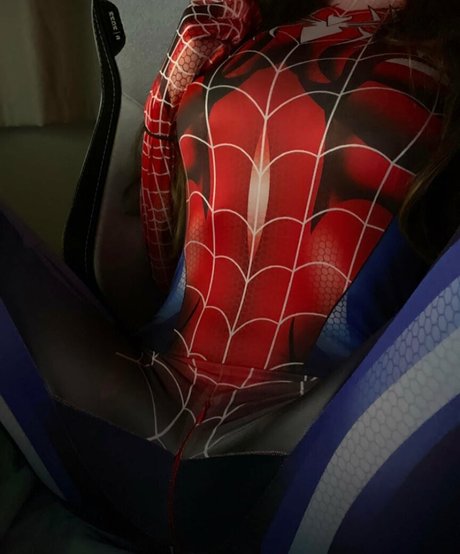 Mushyeesandi pornstar xxx pics