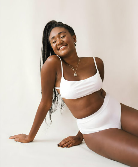 Sarah Aline art star img