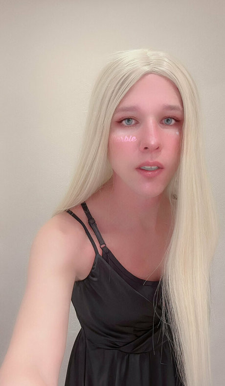 petite onlyfans best pic