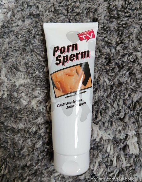 squirting pussy onlyfans hot sexy images