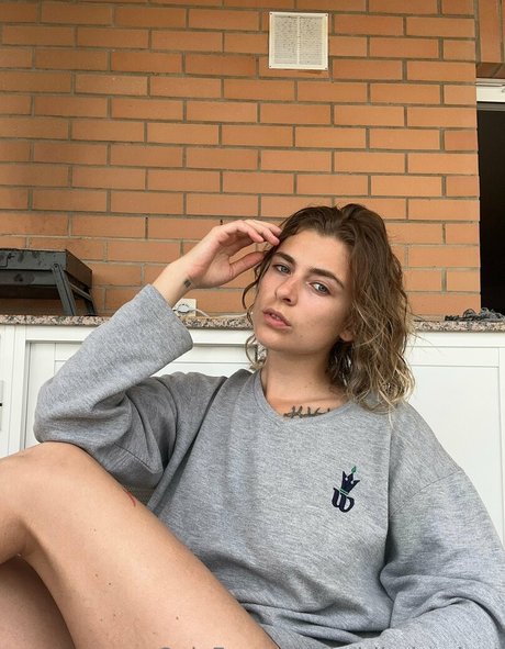 anaspice adult model photo