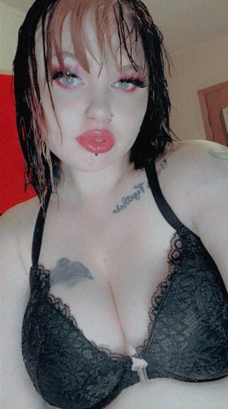 centerfold onlyfans top gallery