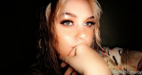 ebony wet pussy onlyfans free sex picture