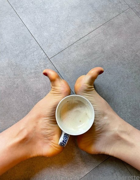 ladymargarette pornstar nice images