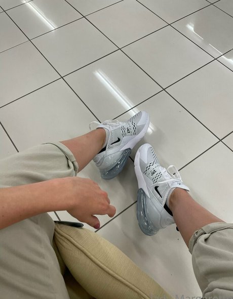 ladymargarette sexy star galleries